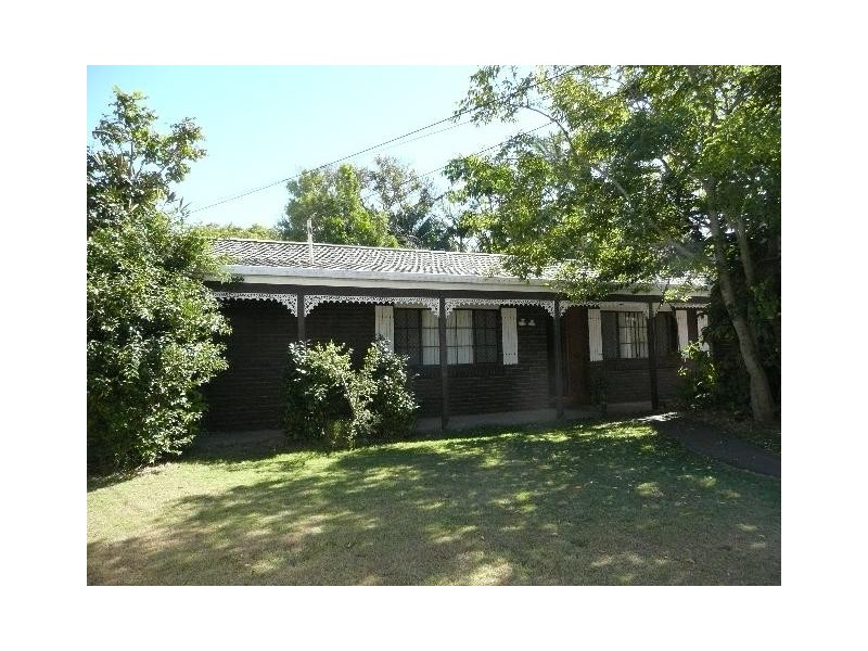 6 Acorus Place, Sunnybank QLD 4109