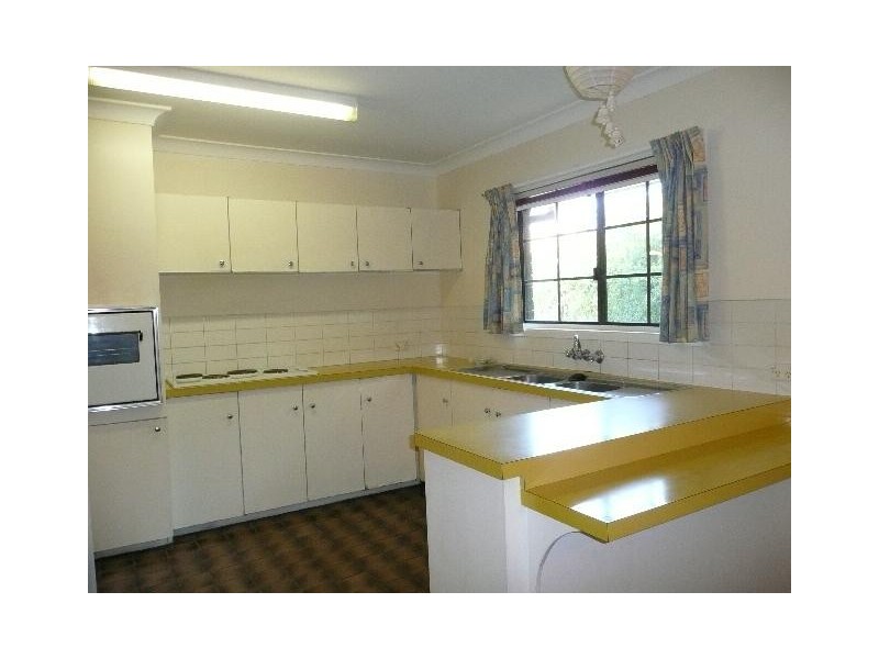 6 Acorus Place, Sunnybank QLD 4109