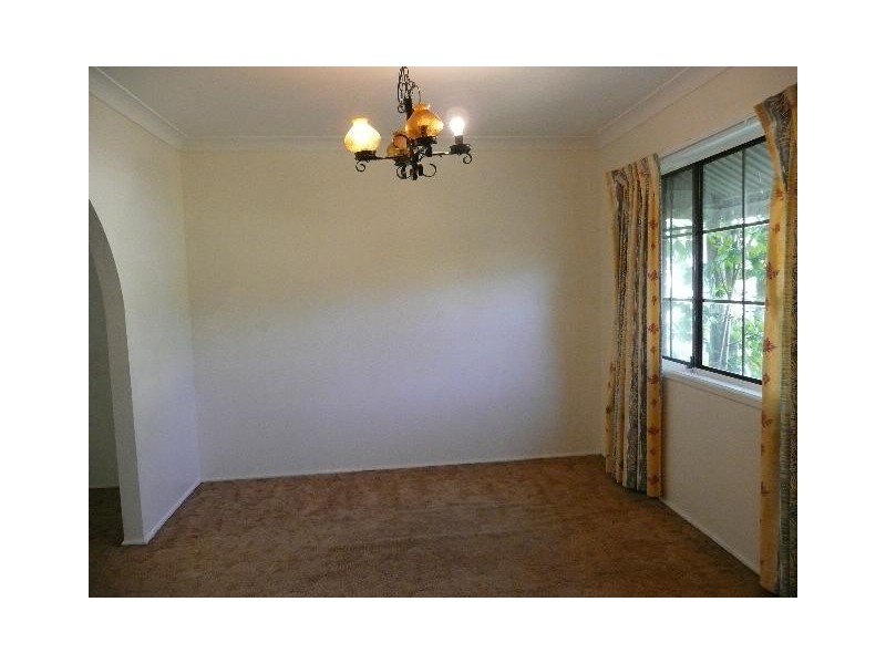 6 Acorus Place, Sunnybank QLD 4109