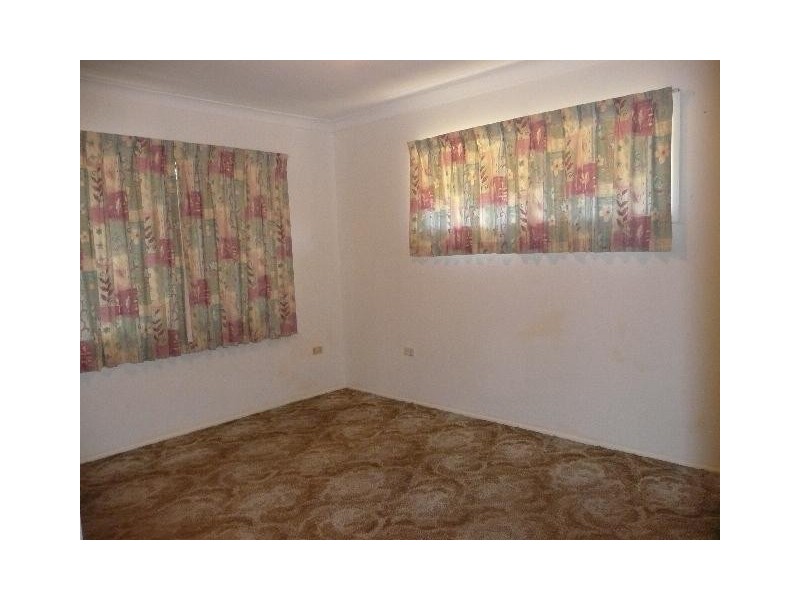 6 Acorus Place, Sunnybank QLD 4109