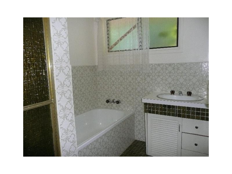 6 Acorus Place, Sunnybank QLD 4109