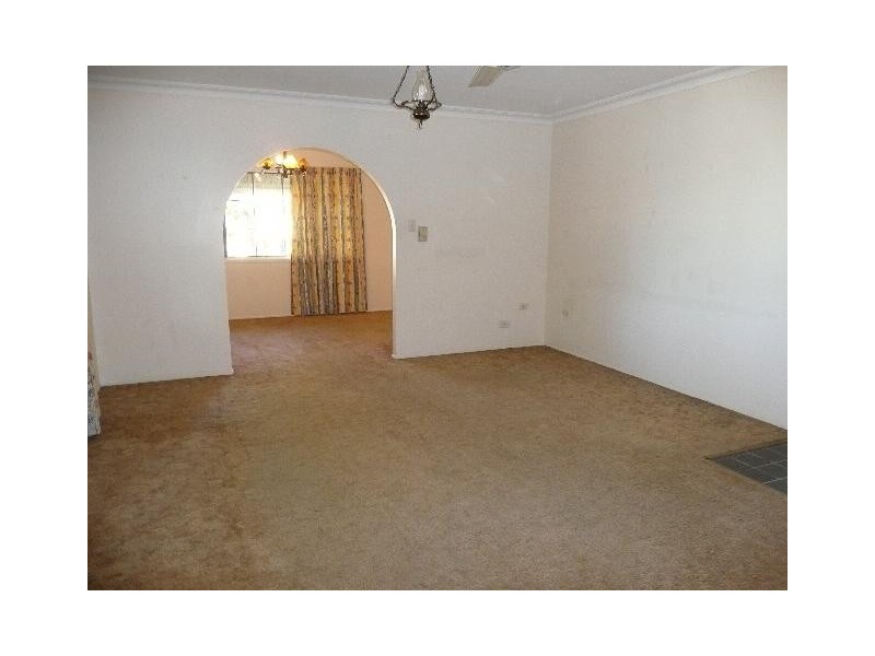 6 Acorus Place, Sunnybank QLD 4109