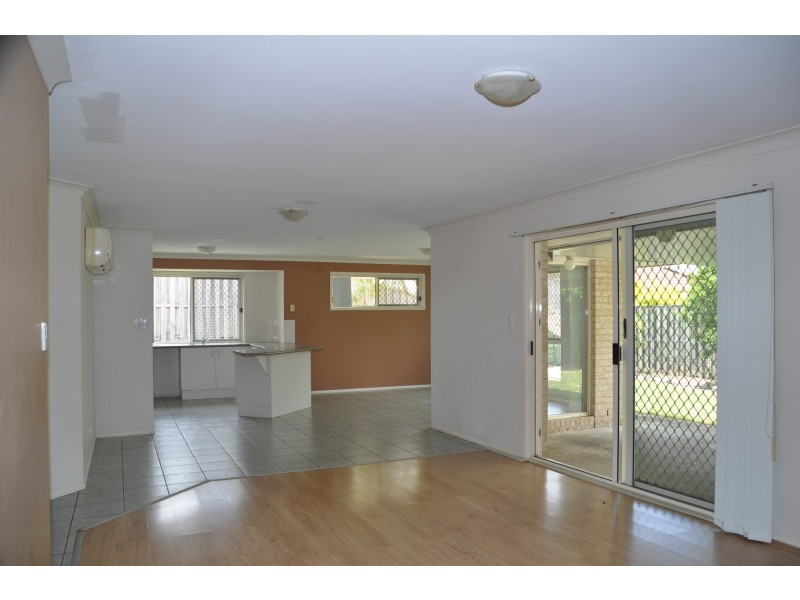 96 Benhiam Street, Calamvale QLD 4116