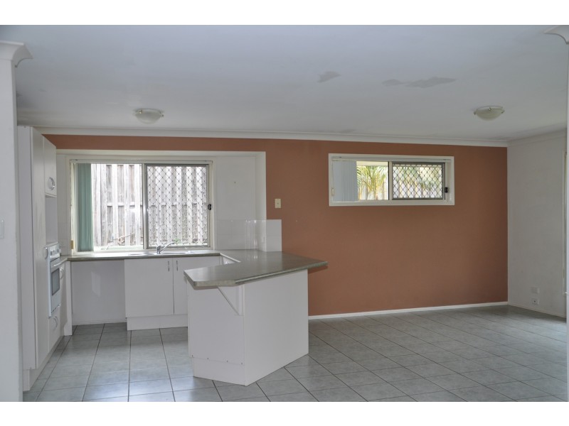 96 Benhiam Street, Calamvale QLD 4116