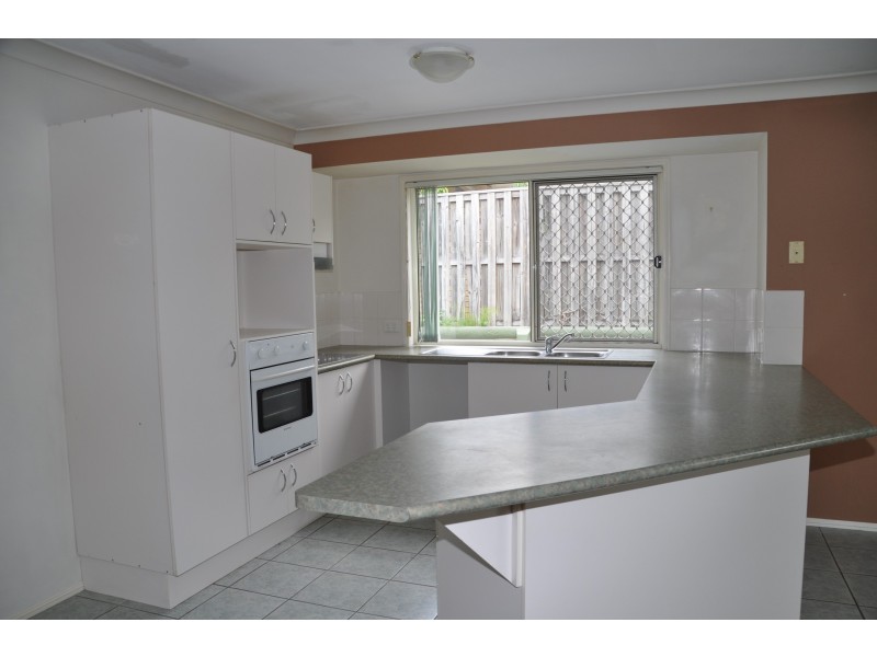 96 Benhiam Street, Calamvale QLD 4116