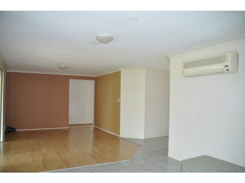 96 Benhiam Street, Calamvale QLD 4116