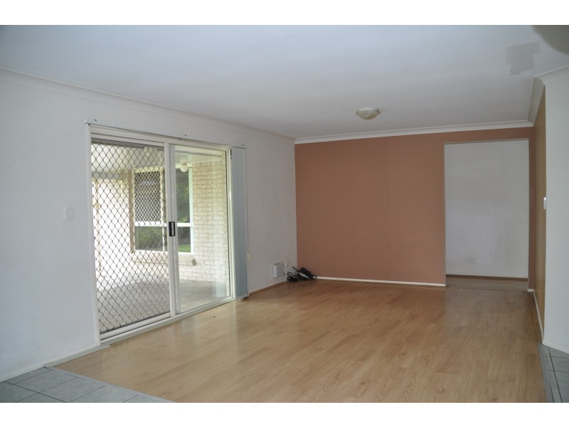 96 Benhiam Street, Calamvale QLD 4116