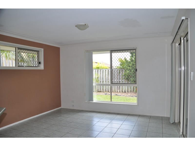 96 Benhiam Street, Calamvale QLD 4116