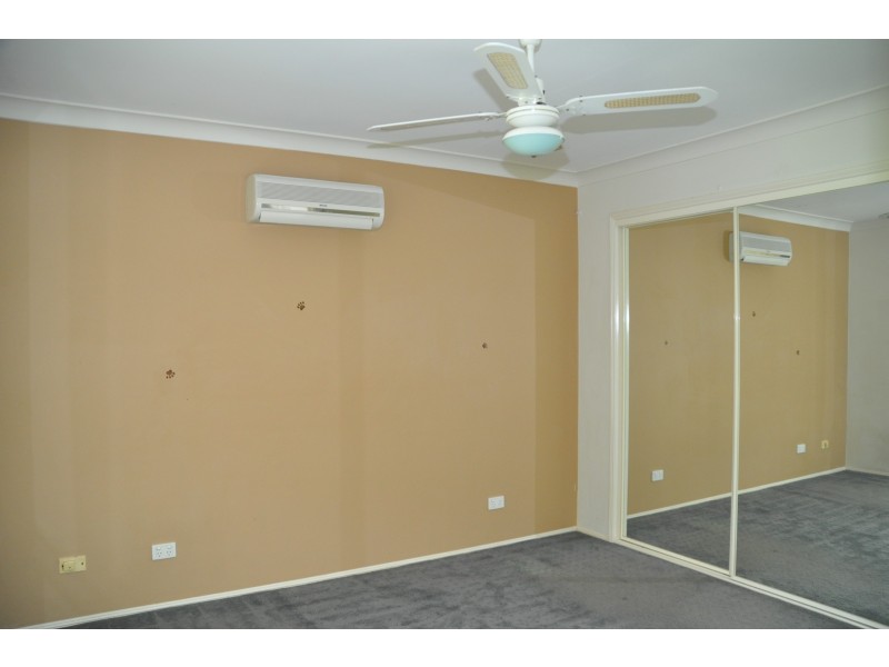 96 Benhiam Street, Calamvale QLD 4116