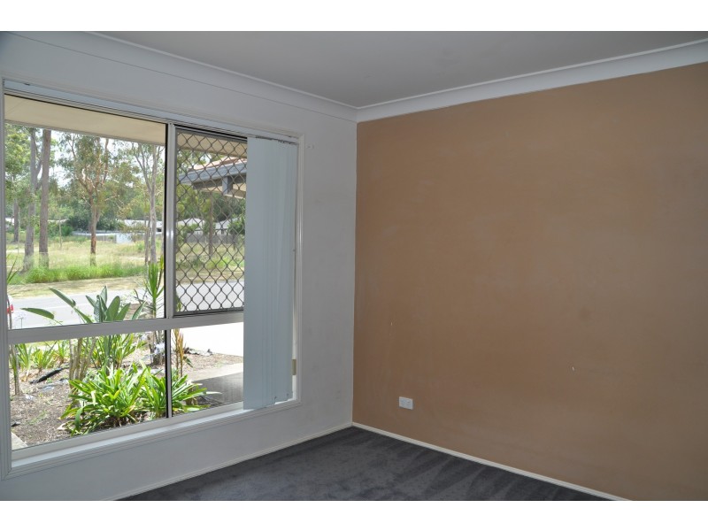 96 Benhiam Street, Calamvale QLD 4116