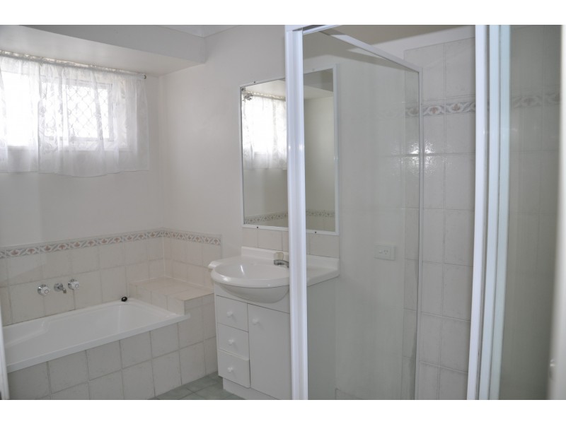 96 Benhiam Street, Calamvale QLD 4116