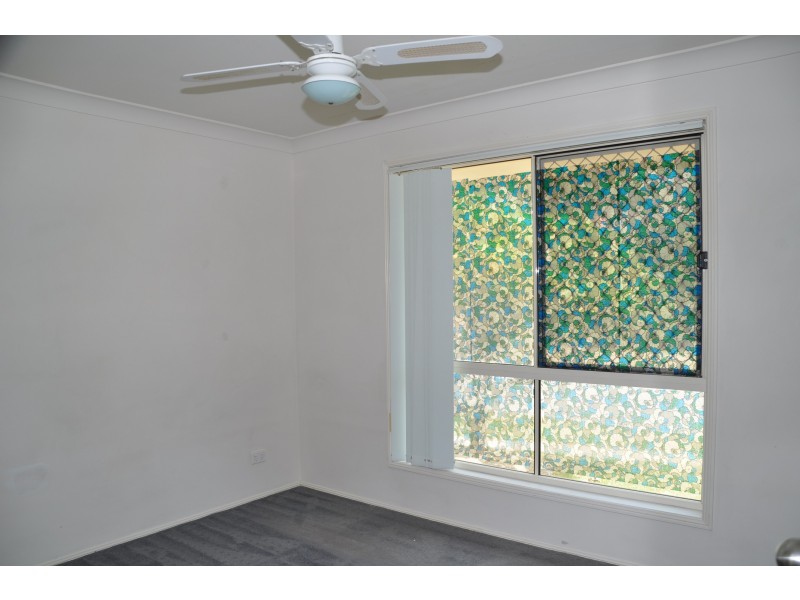 96 Benhiam Street, Calamvale QLD 4116