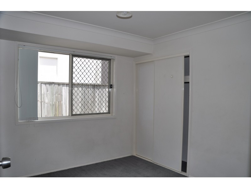 96 Benhiam Street, Calamvale QLD 4116