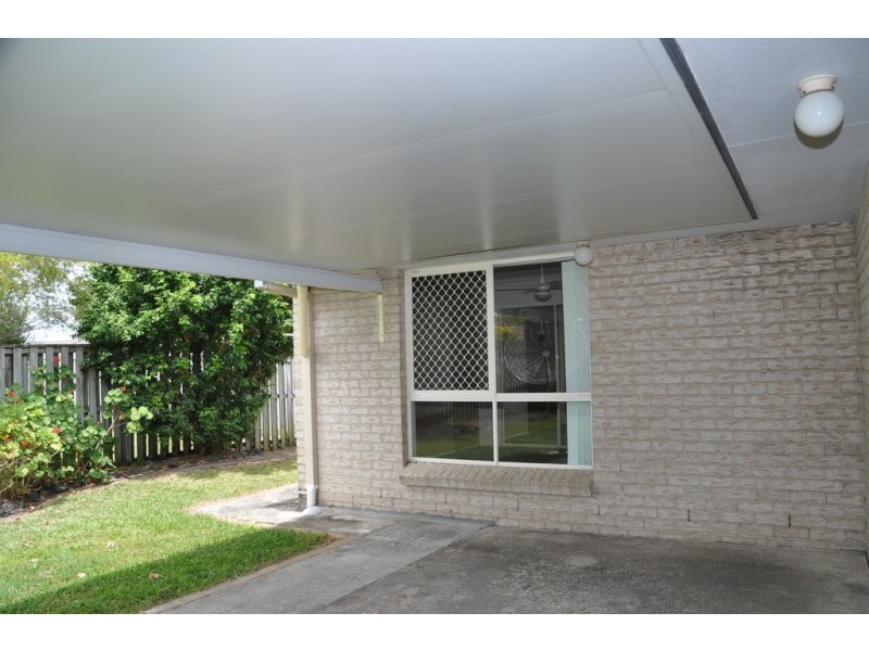 96 Benhiam Street, Calamvale QLD 4116