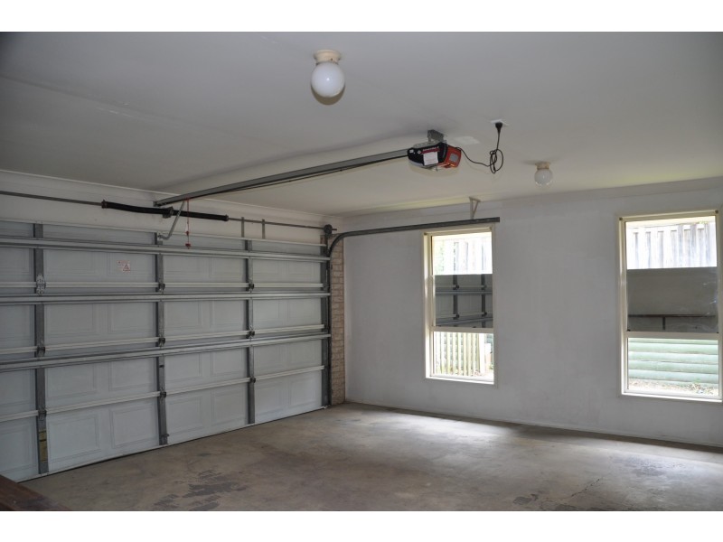 96 Benhiam Street, Calamvale QLD 4116