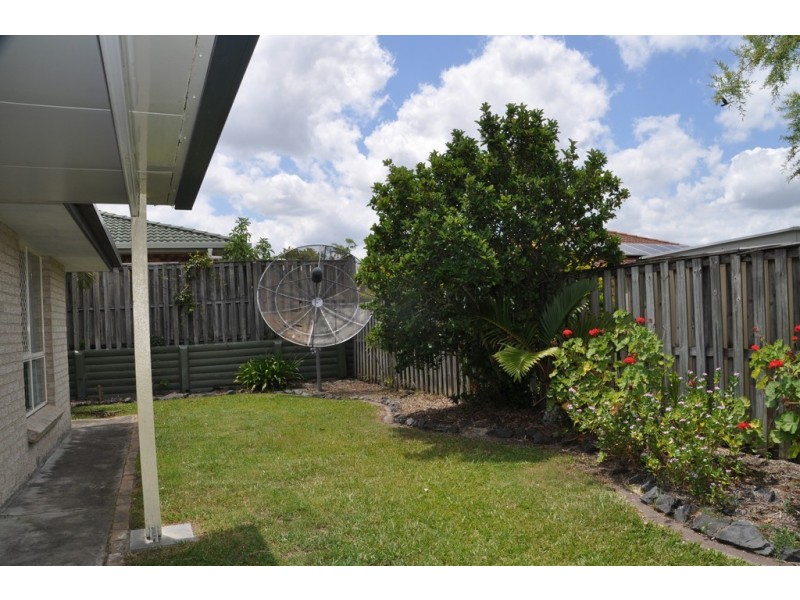 96 Benhiam Street, Calamvale QLD 4116