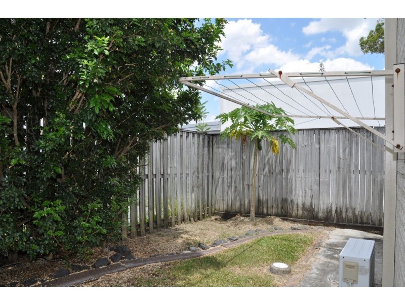 96 Benhiam Street, Calamvale QLD 4116