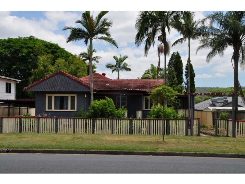 11 Longden Street, Coopers Plains QLD 4108