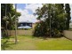 11 Longden Street, Coopers Plains QLD 4108