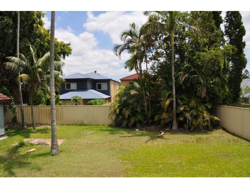 11 Longden Street, Coopers Plains QLD 4108