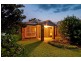 10 Riley Street, Calamvale QLD 4116