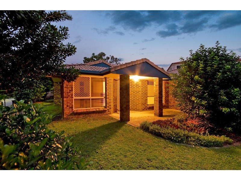 10 Riley Street, Calamvale QLD 4116