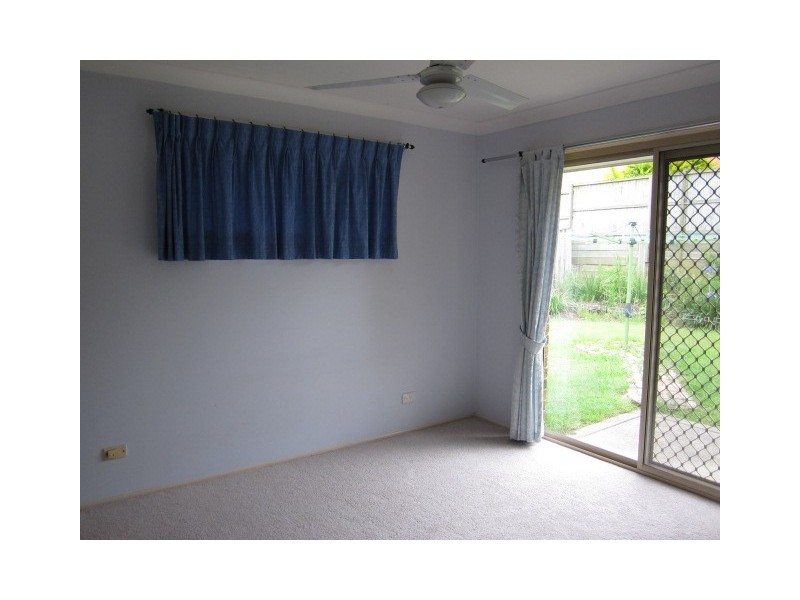 10 Riley Street, Calamvale QLD 4116