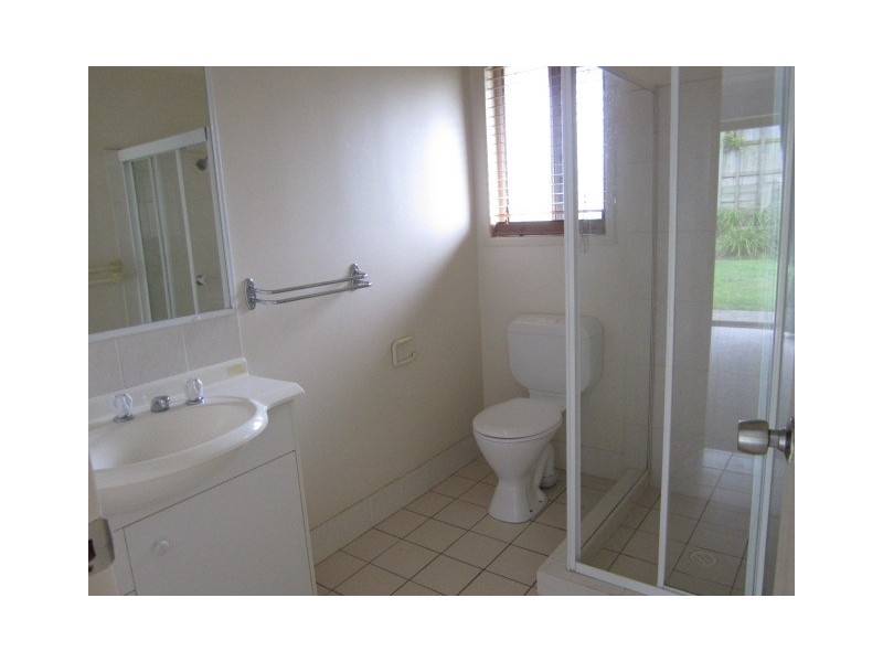 10 Riley Street, Calamvale QLD 4116