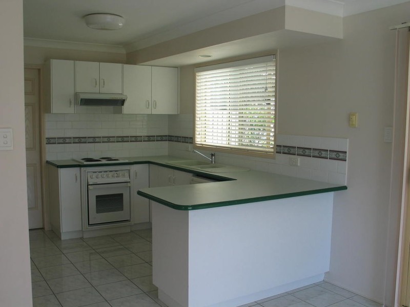 6/15 Dixon Street, Sunnybank QLD 4109