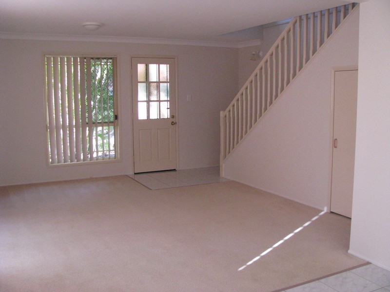 6/15 Dixon Street, Sunnybank QLD 4109