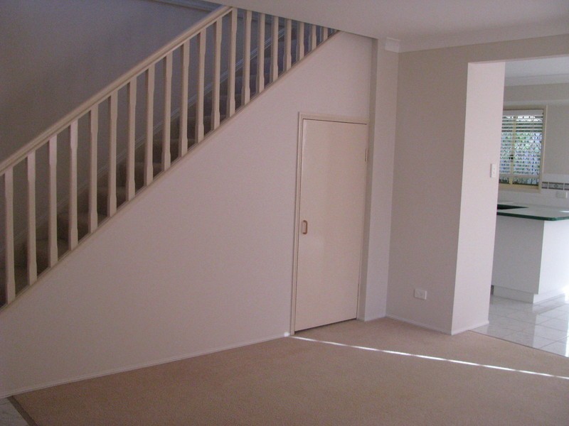 6/15 Dixon Street, Sunnybank QLD 4109