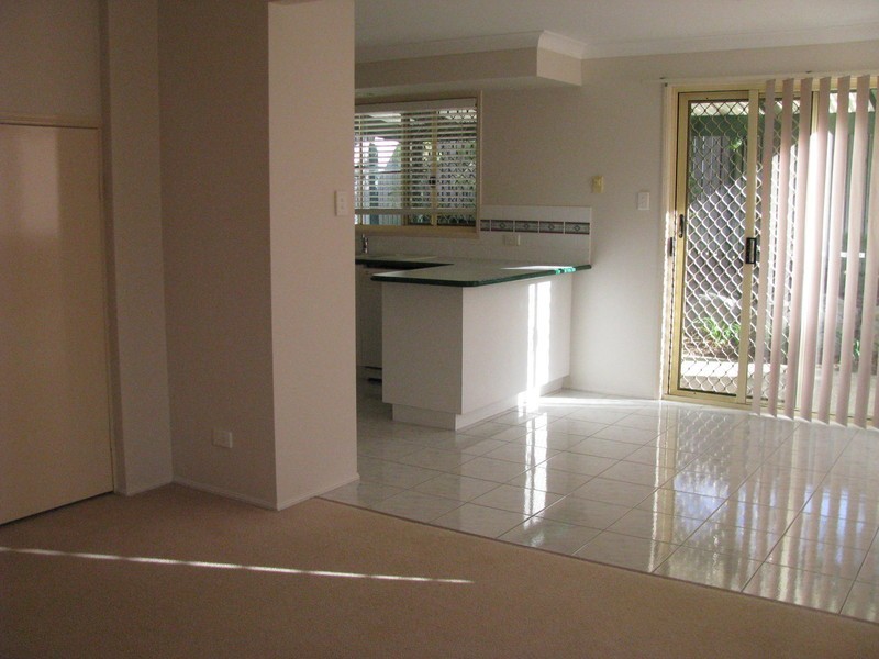 6/15 Dixon Street, Sunnybank QLD 4109