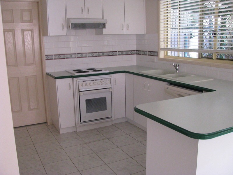 6/15 Dixon Street, Sunnybank QLD 4109