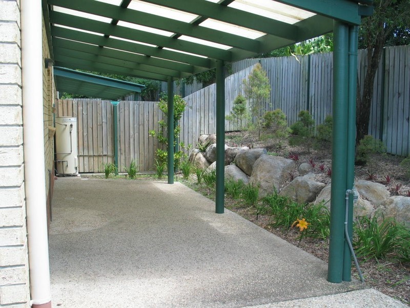 6/15 Dixon Street, Sunnybank QLD 4109