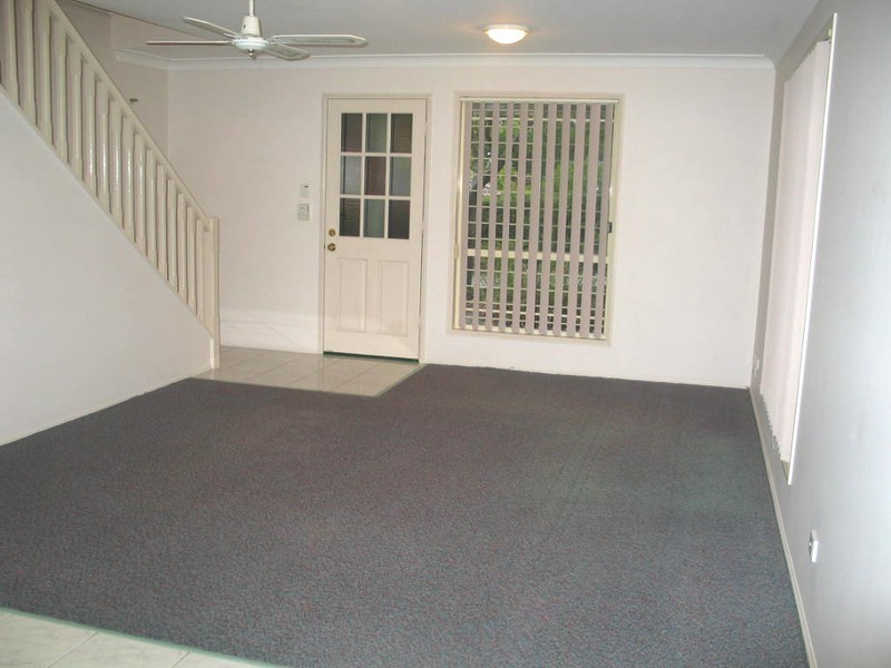 3/15 Dixon Street, Sunnybank QLD 4109