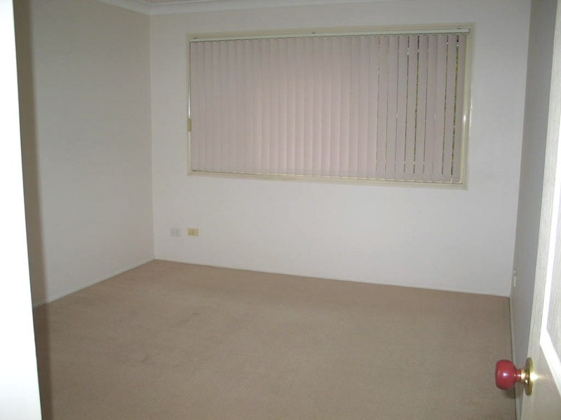 3/15 Dixon Street, Sunnybank QLD 4109