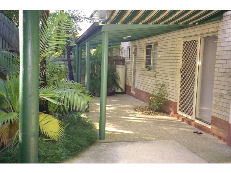 3/15 Dixon Street, Sunnybank QLD 4109