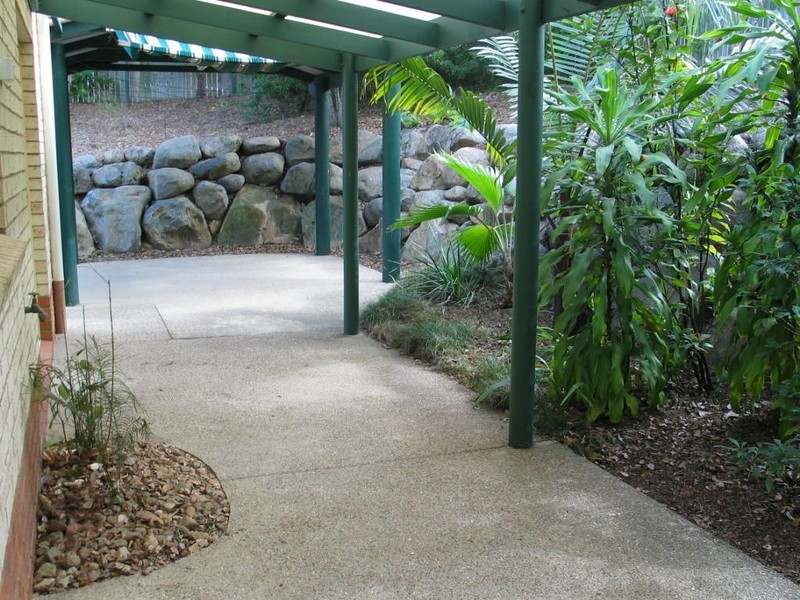 3/15 Dixon Street, Sunnybank QLD 4109