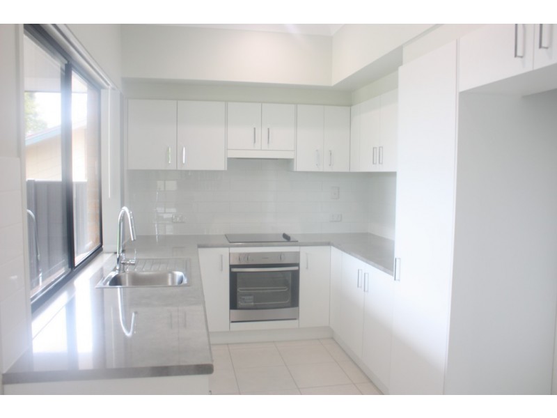 12A Ellington Street, Browns Plains QLD 4118