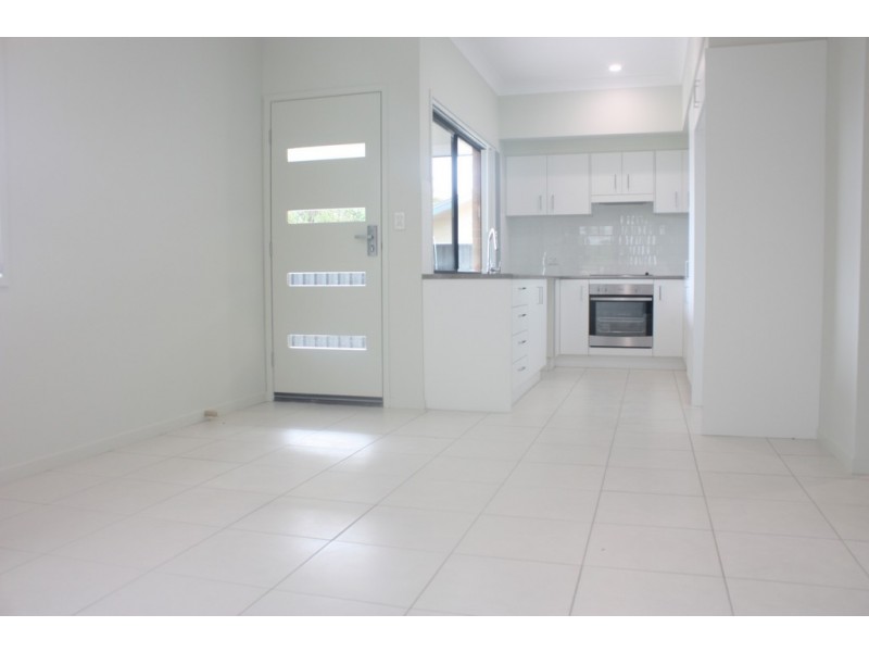 12A Ellington Street, Browns Plains QLD 4118