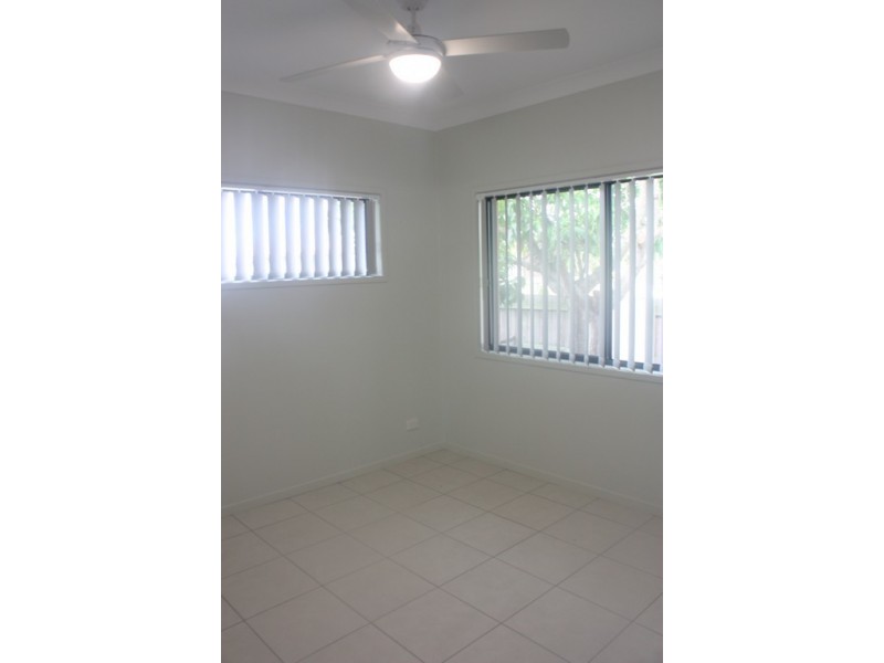 12A Ellington Street, Browns Plains QLD 4118