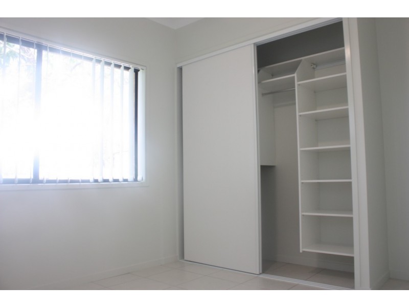 12A Ellington Street, Browns Plains QLD 4118