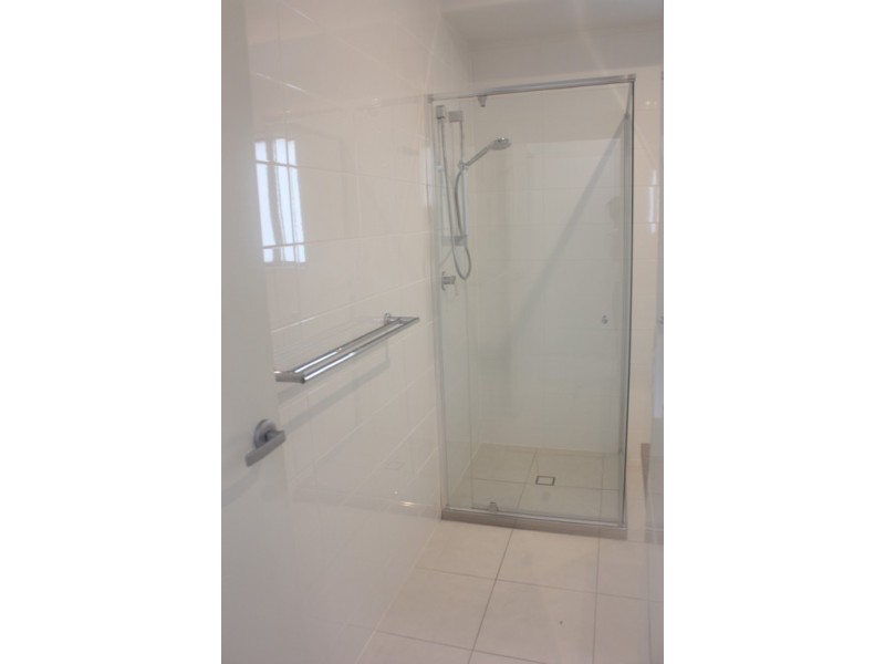 12A Ellington Street, Browns Plains QLD 4118