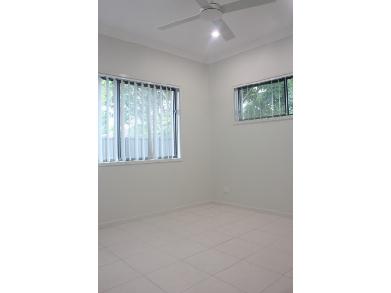 12A Ellington Street, Browns Plains QLD 4118