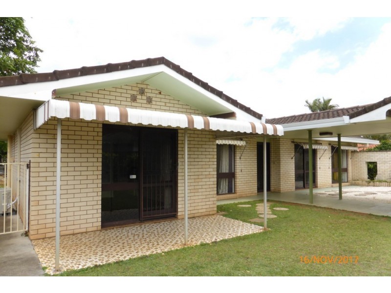 7 Hedina Street, Sunnybank QLD 4109