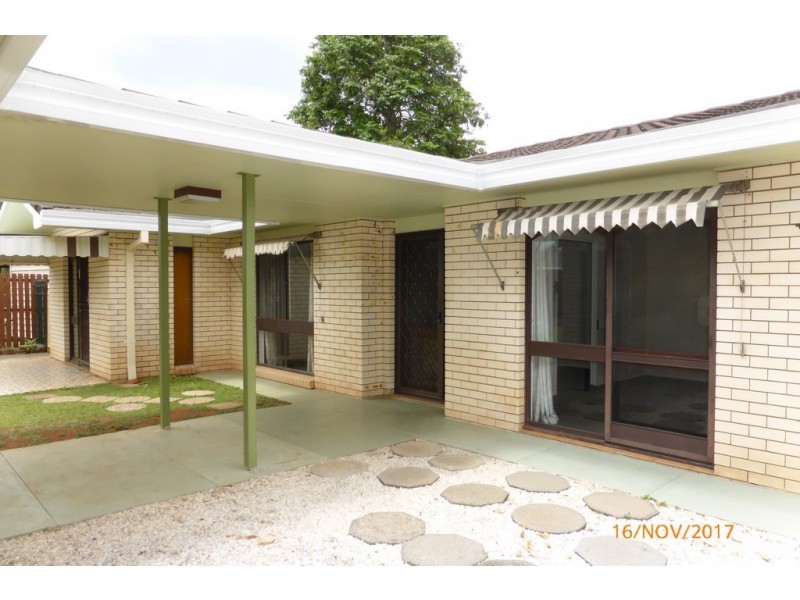 7 Hedina Street, Sunnybank QLD 4109