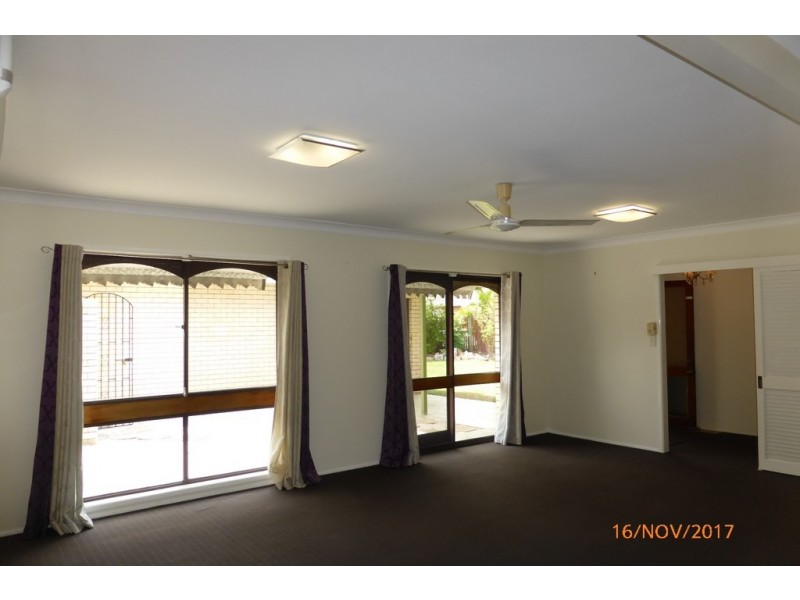 7 Hedina Street, Sunnybank QLD 4109