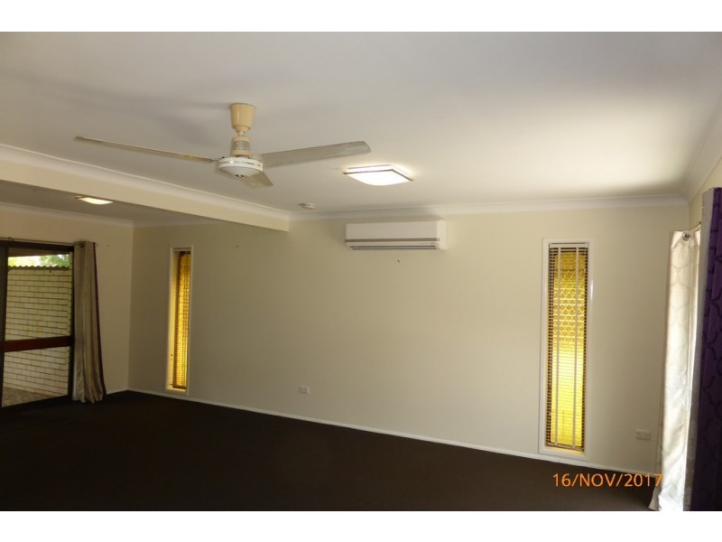 7 Hedina Street, Sunnybank QLD 4109