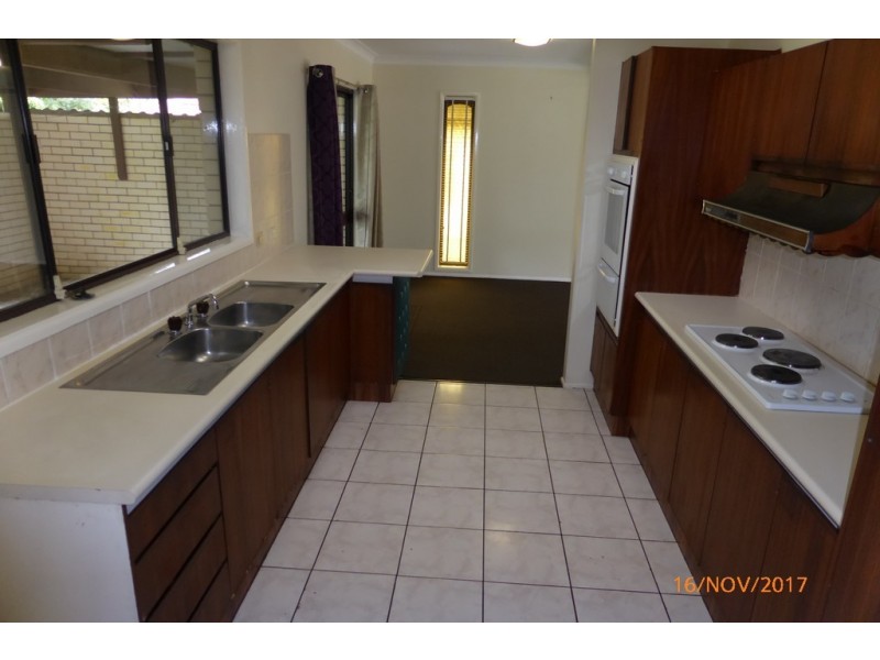 7 Hedina Street, Sunnybank QLD 4109