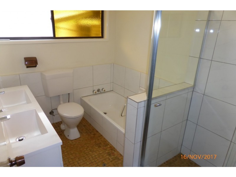 7 Hedina Street, Sunnybank QLD 4109